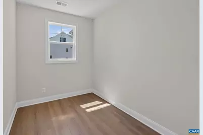 4B-436 Belvedere Blvd, Charlottesville, VA 22901 - Photo 31