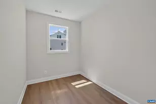 4B-436 Belvedere Blvd, Charlottesville, VA 22901 - Photo 31