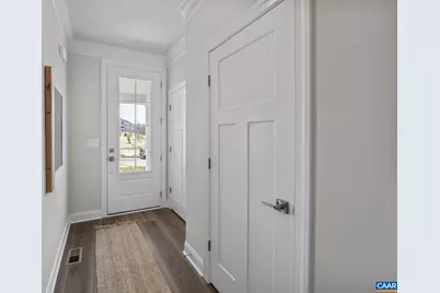 4B-436 Belvedere Blvd, Charlottesville, VA 22901 - Photo 5