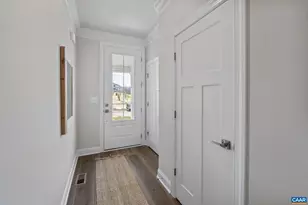 4B-436 Belvedere Blvd, Charlottesville, VA 22901 - Photo 5