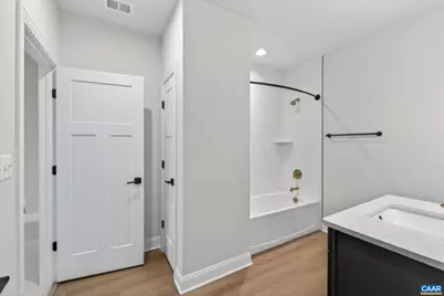 4B-436 Belvedere Blvd, Charlottesville, VA 22901 - Photo 47