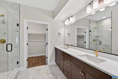 4B-436 Belvedere Blvd, Charlottesville, VA 22901 - Photo 23