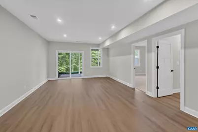 4B-436 Belvedere Blvd, Charlottesville, VA 22901 - Photo 41