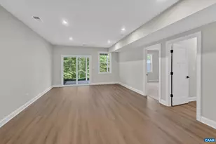 4B-436 Belvedere Blvd, Charlottesville, VA 22901 - Photo 41