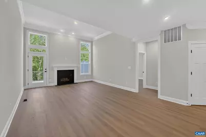 4B-436 Belvedere Blvd, Charlottesville, VA 22901 - Photo 13