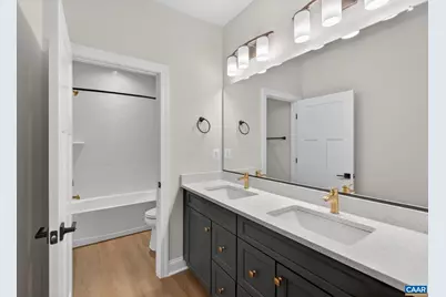 4B-436 Belvedere Blvd, Charlottesville, VA 22901 - Photo 39