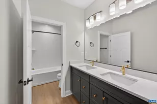 4B-436 Belvedere Blvd, Charlottesville, VA 22901 - Photo 39