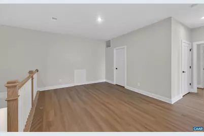 4B-436 Belvedere Blvd, Charlottesville, VA 22901 - Photo 29