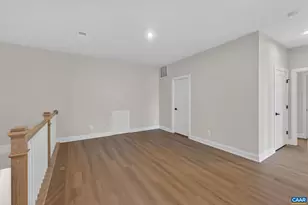 4B-436 Belvedere Blvd, Charlottesville, VA 22901 - Photo 29