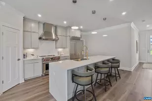 4B-436 Belvedere Blvd, Charlottesville, VA 22901 - Photo 1