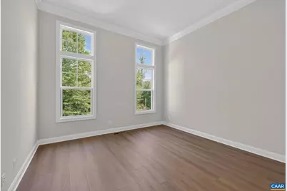 4B-436 Belvedere Blvd, Charlottesville, VA 22901 - Photo 21