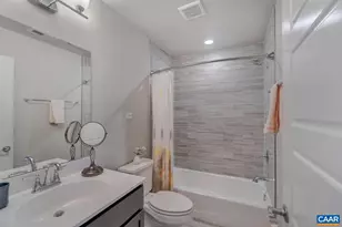 8626 Decerbo Terrace, Charlottesville, VA 22901 - Photo 35