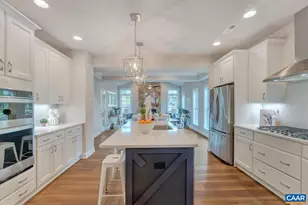 8626 Decerbo Terrace, Charlottesville, VA 22901 - Photo 7