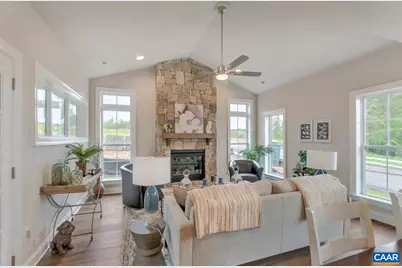 8626 Decerbo Terr, Charlottesville, VA 22901 - Photo 17