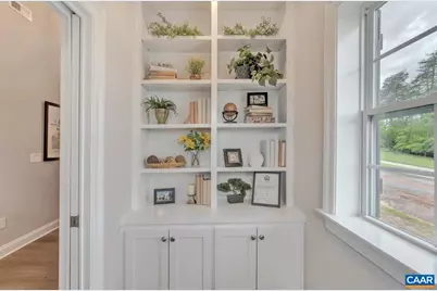 8626 Decerbo Terr, Charlottesville, VA 22901 - Photo 5