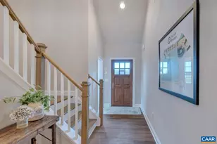 8626 Decerbo Terrace, Charlottesville, VA 22901 - Photo 29