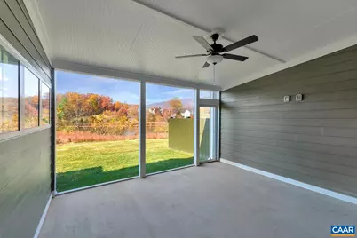 8626 Decerbo Terr, Charlottesville, VA 22901 - Photo 21