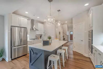 8626 Decerbo Terr, Charlottesville, VA 22901 - Photo 13