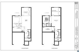 8626 Decerbo Terrace, Charlottesville, VA 22901 - Photo 43