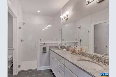 8626 Decerbo Terr, Charlottesville, VA 22901 - Photo 25