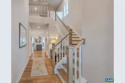8626 Decerbo Terr, Charlottesville, VA 22901 - Photo 3