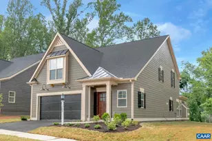 8626 Decerbo Terrace, Charlottesville, VA 22901 - Photo 1