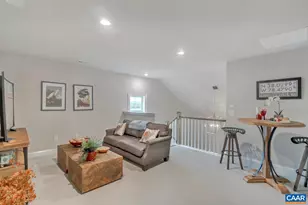 8626 Decerbo Terrace, Charlottesville, VA 22901 - Photo 33