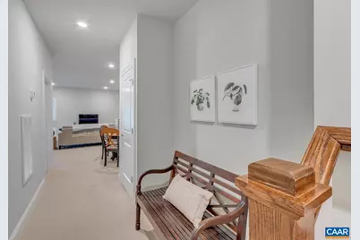 8626 Decerbo Terr, Charlottesville, VA 22901 - Photo 37