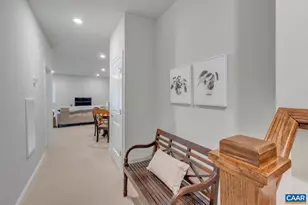 8626 Decerbo Terrace, Charlottesville, VA 22901 - Photo 37