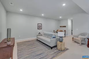 8626 Decerbo Terrace, Charlottesville, VA 22901 - Photo 39