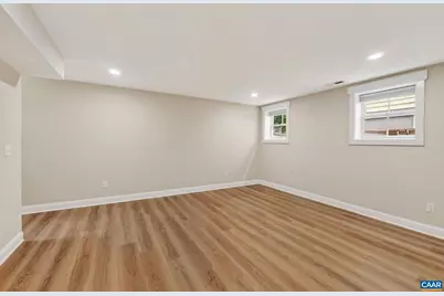 276 Claremont Ln, Crozet, VA 22932 - Photo 29