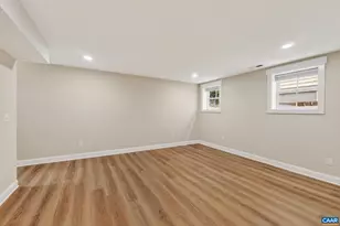 276 Claremont Lane, Crozet, VA 22932 - Photo 29