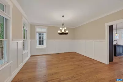 276 Claremont Ln, Crozet, VA 22932 - Photo 7