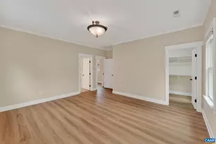 276 Claremont Lane, Crozet, VA 22932 - Photo 19