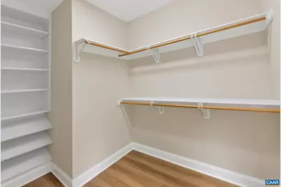 276 Claremont Ln, Crozet, VA 22932 - Photo 23