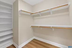 276 Claremont Lane, Crozet, VA 22932 - Photo 23