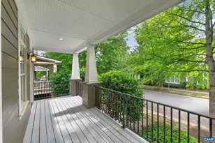 276 Claremont Lane, Crozet, VA 22932 - Photo 3