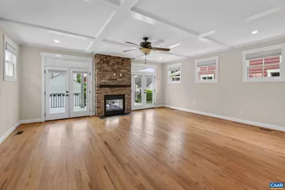 276 Claremont Ln, Crozet, VA 22932 - Photo 13