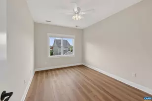 276 Claremont Lane, Crozet, VA 22932 - Photo 27