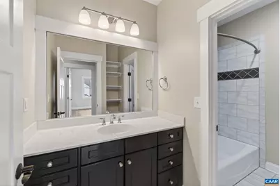 276 Claremont Ln, Crozet, VA 22932 - Photo 25