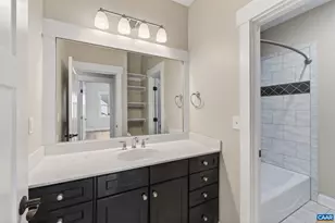 276 Claremont Lane, Crozet, VA 22932 - Photo 25
