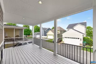 276 Claremont Lane, Crozet, VA 22932 - Photo 17