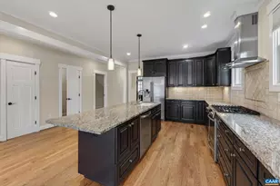 276 Claremont Lane, Crozet, VA 22932 - Photo 11
