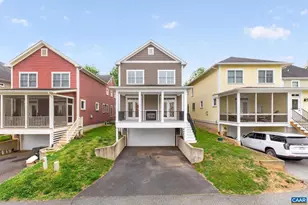 276 Claremont Lane, Crozet, VA 22932 - Photo 33
