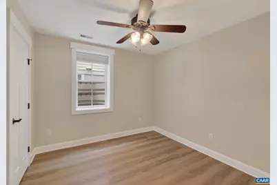 276 Claremont Ln, Crozet, VA 22932 - Photo 31