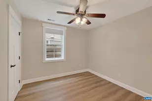 276 Claremont Lane, Crozet, VA 22932 - Photo 31