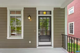 276 Claremont Lane, Crozet, VA 22932 - Photo 5