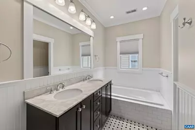 276 Claremont Ln, Crozet, VA 22932 - Photo 21
