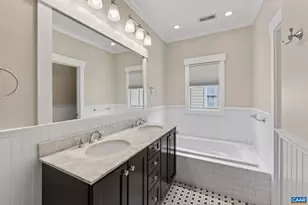 276 Claremont Lane, Crozet, VA 22932 - Photo 21