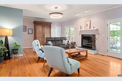 252 Larkspur Way, Charlottesville, VA 22902 - Photo 23